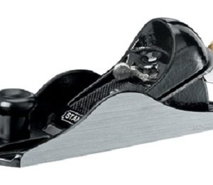 Plane Block Adjustable No220g (EACH)