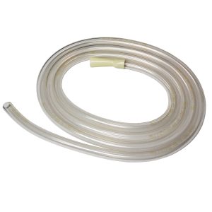 STEQ Equine Stomach Tubes