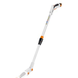 STIHL Telescopic Shaft For HSA 26
