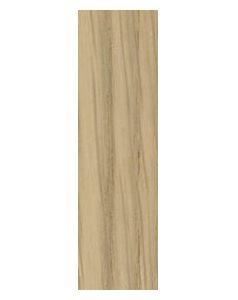 Edging Veneer 50mm Oak (Per Metre) (METRE)