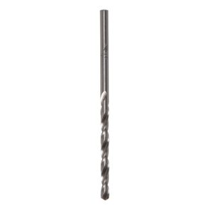 TREND SNAPPY SNAP/DB332/10 3/32 Drill Bit Ten Pack (EACH)