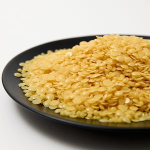 Candelilla Wax