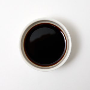 Rosemary Extract, Antioxidant