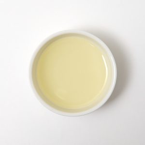 Vitamin E In a Carrier Oil