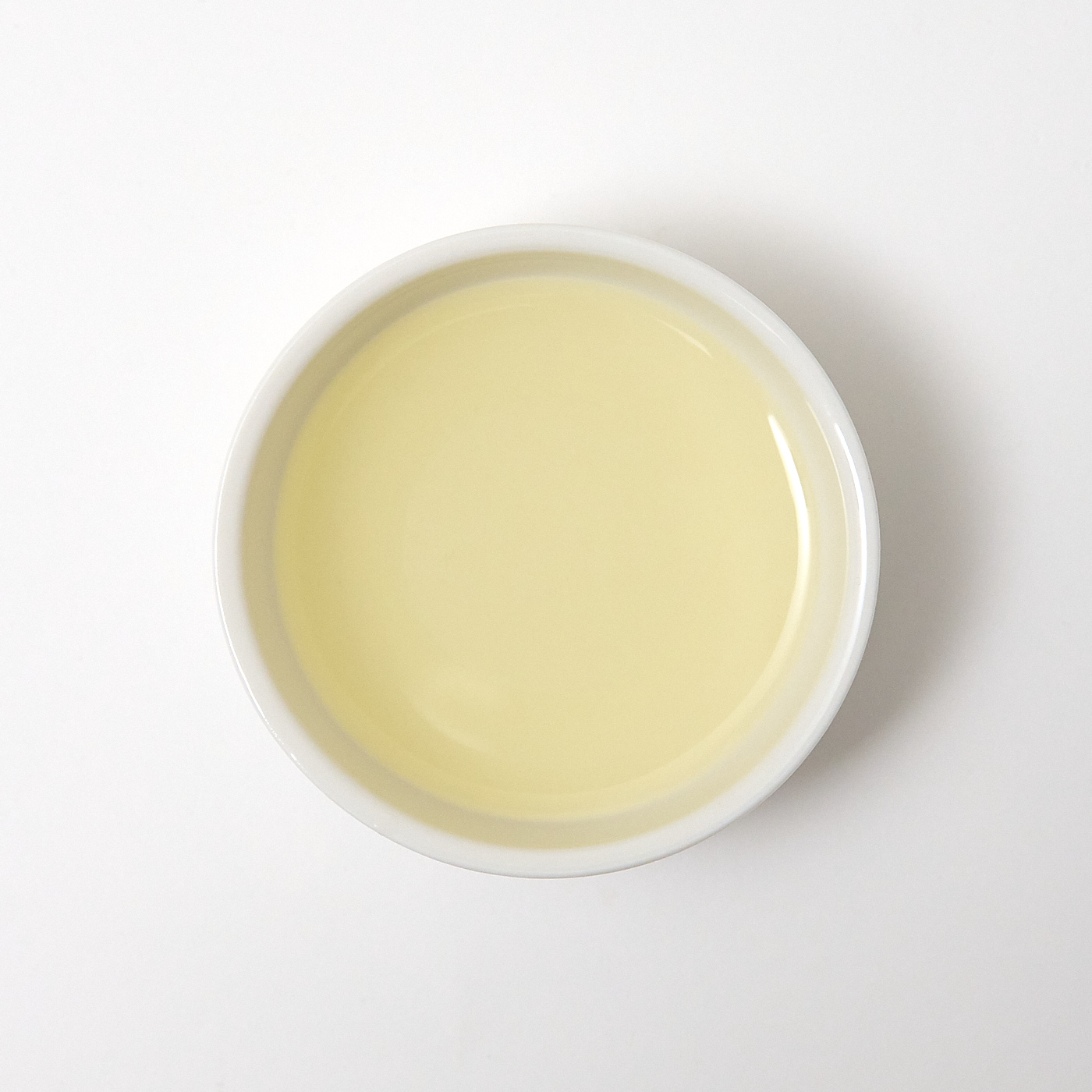 Vitamin E In a Carrier Oil