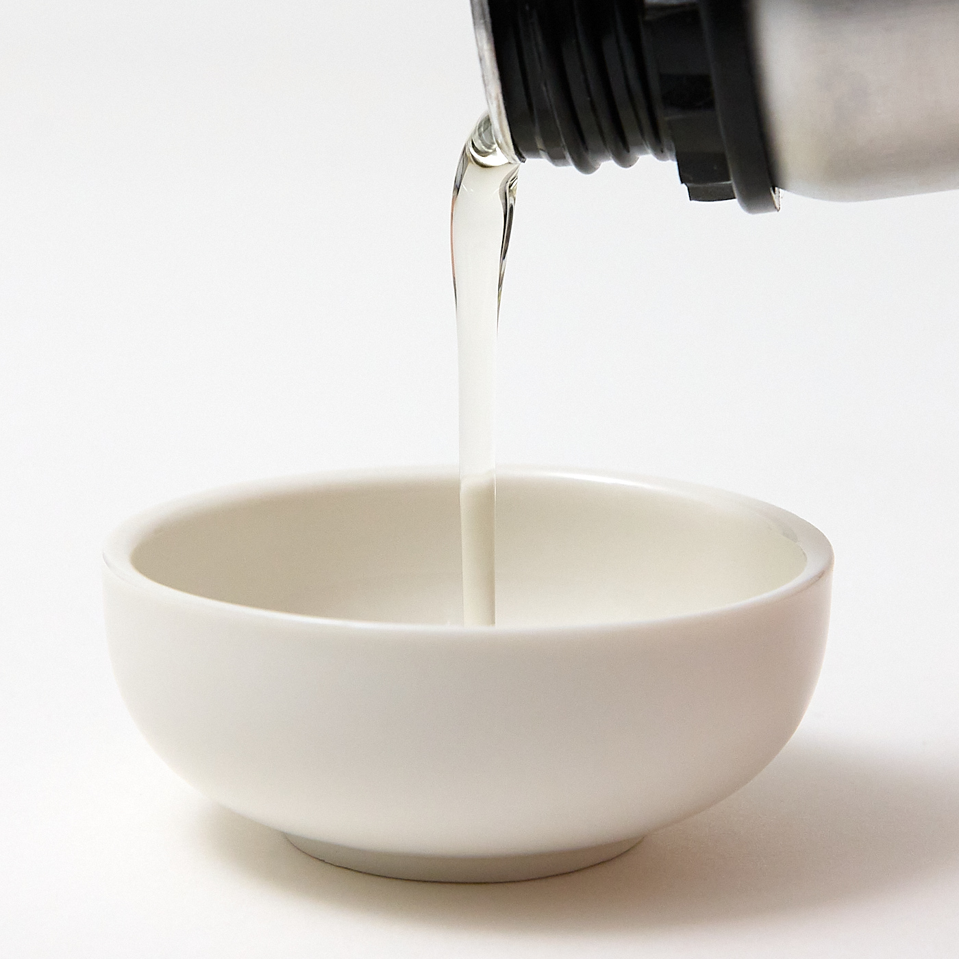 Vitamin E In a Carrier Oil - Image 4