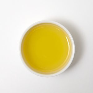 Oat Kernel Oil, Unrefined