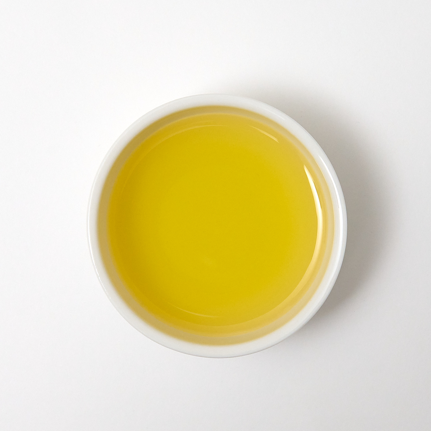 Oat Kernel Oil, Unrefined