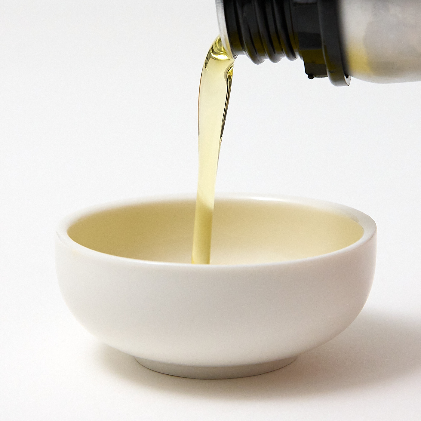 Oat Kernel Oil, Unrefined - Image 4