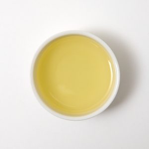 Thistle Oil, Safflower Oil