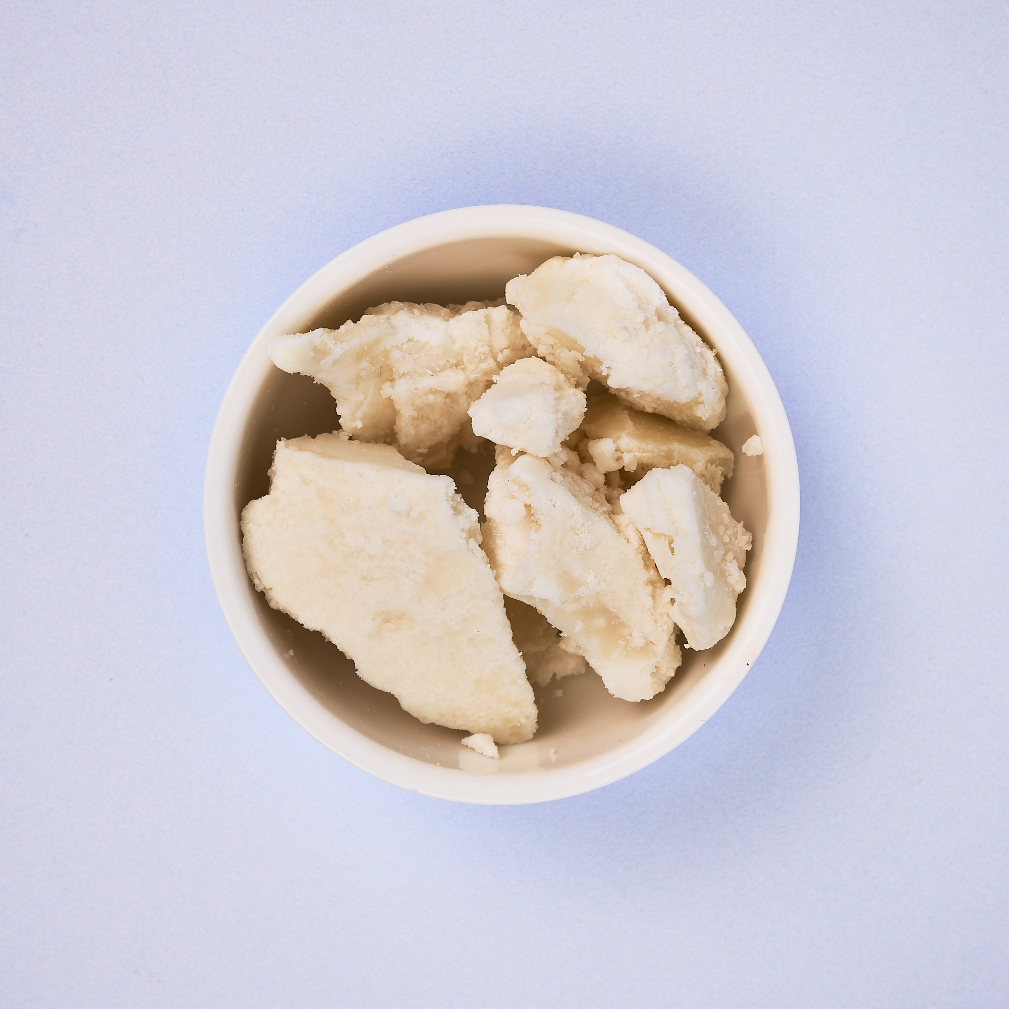 Mango Butter - Image 2