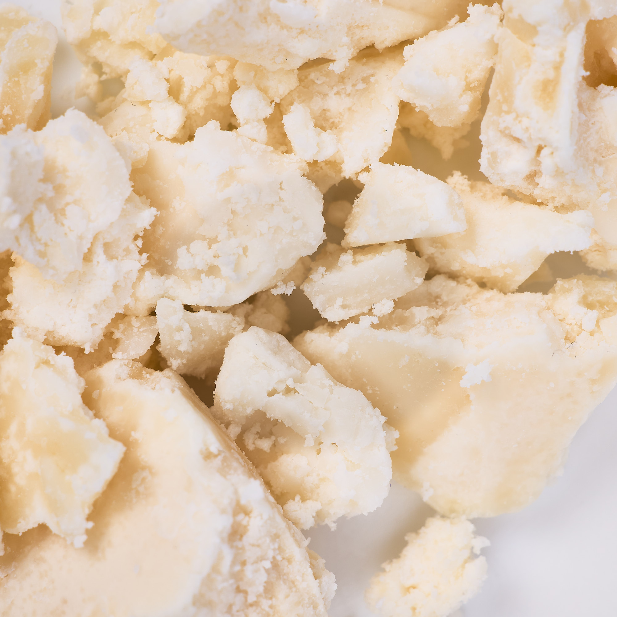 Mango Butter - Image 3