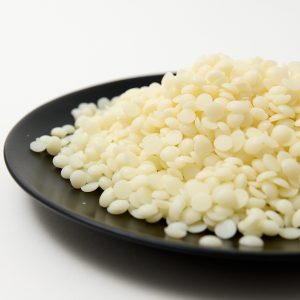 EcoShea Container Wax