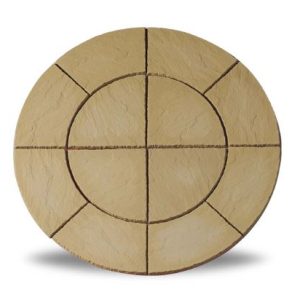 Chalice Circle 1.5m