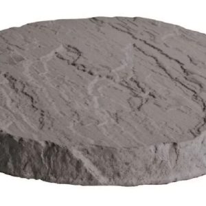 Chalice Stepping Stone | 300mm