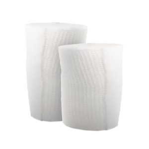 Conforming Bandage