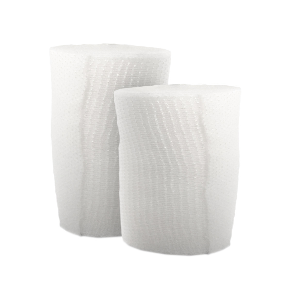 Conforming Bandage