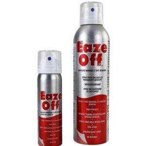 Eaze-Off Spray