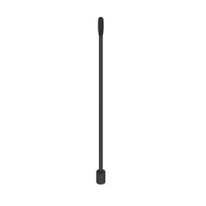 Fencing Tamper 1.5m