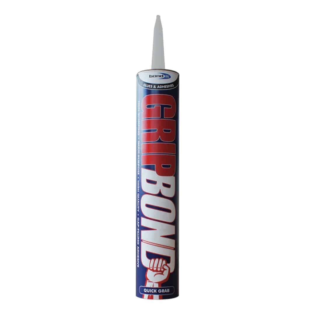 Bond It Gripbond 350ml