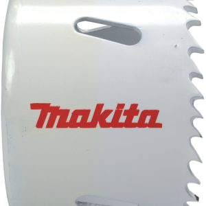 Makita Standard Holesaw