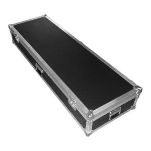 Yamaha CP40 Stage Keyboard Flight Case
