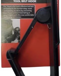 MeKanik Tool Belt Hook