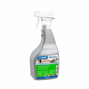 Mapei UltraCare Multi Cleaner