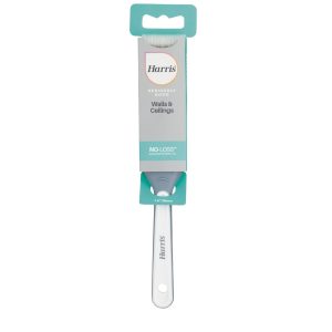 Harris 1.5″ Walls & Ceilings Paint Brush