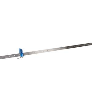 Silverline Expert 1200mm Sash Clamp
