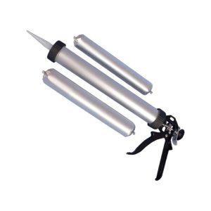 Bond It Sausage Gun and Nozzle