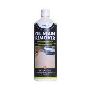 Bond It Drive Alive Oil Stain Remover 1L